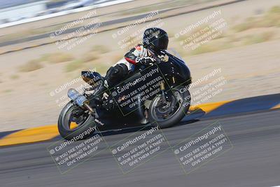 media/Nov-06-2022-SoCal Trackdays (Sun) [[208d2ccc26]]/Turn 11 Side (945am)/